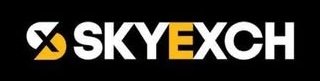 Sky Exchange logo